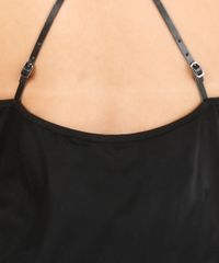 Regata-Adriana-Barra-Preto-8096184-Preto_4