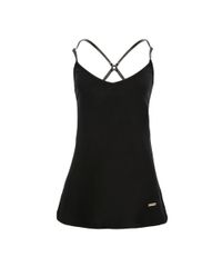 Regata-Adriana-Barra-Preto-8096184-Preto_5