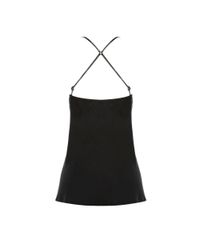 Regata-Adriana-Barra-Preto-8096184-Preto_6