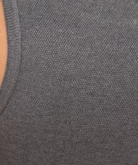 11293868_5