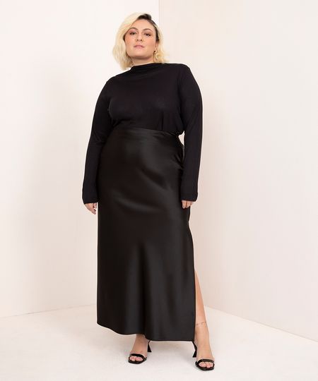 11301121_1 11301121_1