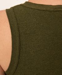 11293874_5
