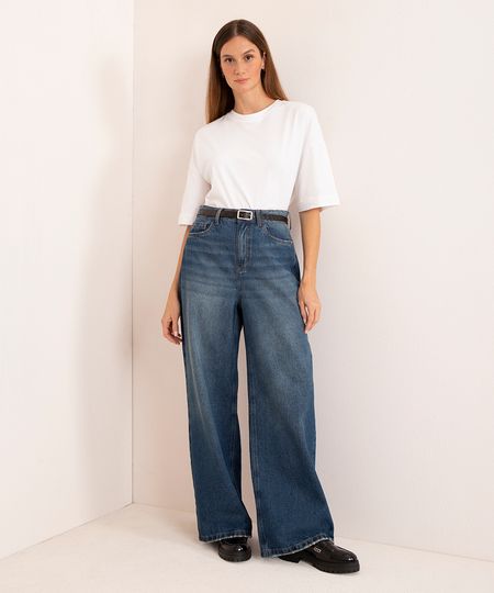 11283127_1 11283127_1