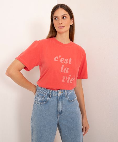 11283388_1 11283388_1