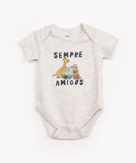 11160185_1 11160185_1