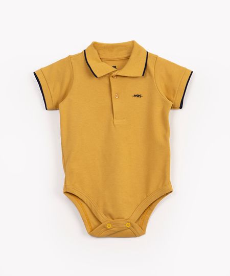 11216255_1 11216255_1