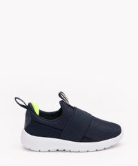 11067286_1 11067286_1