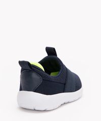 11067286_2 11067286_2