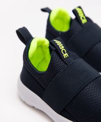 11067286_3 11067286_3