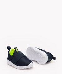 11067286_4 11067286_4