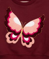 11222296_2 11222296_2