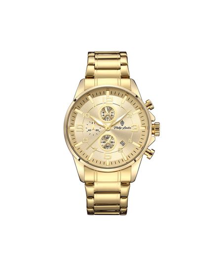 11038998_1 11038998_1