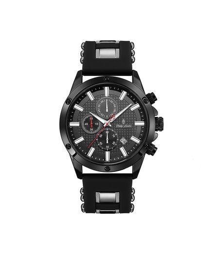 11043426_1 11043426_1