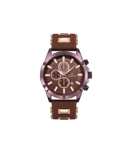 11043433_1 11043433_1