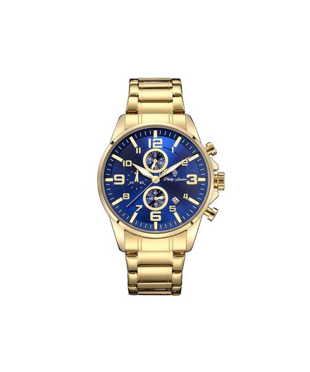 11239465_1 11239465_1