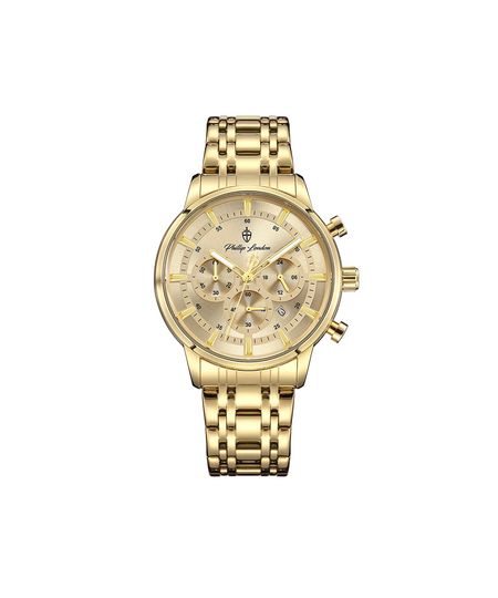 11239614_1 11239614_1