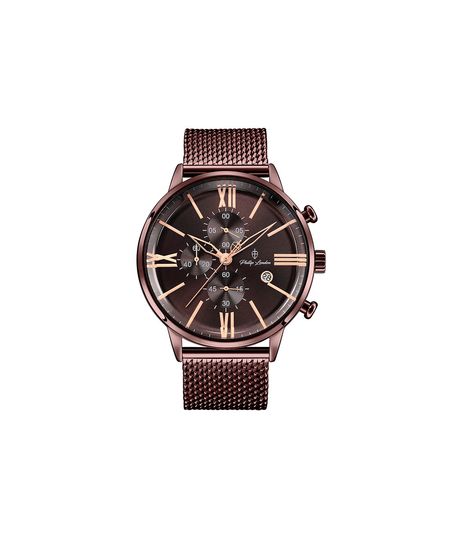 11239693_1 11239693_1