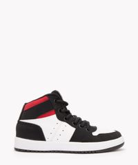 10739176_1 10739176_1