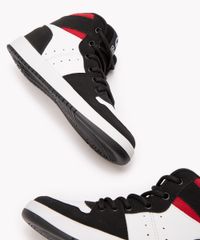 10739176_3 10739176_3