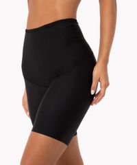 11257007_1 11257007_1