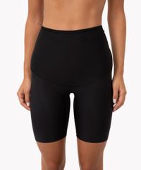 11257007_2 11257007_2