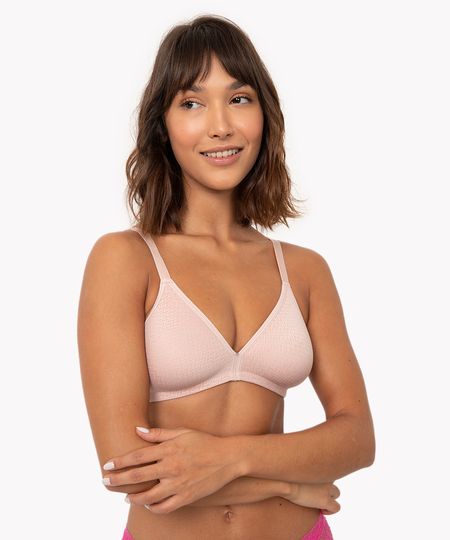 11257016_1 11257016_1