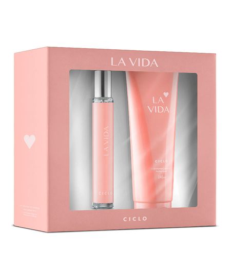 11251544_1 11251544_1