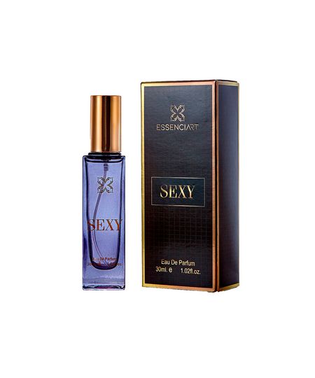 11083691_1 11083691_1