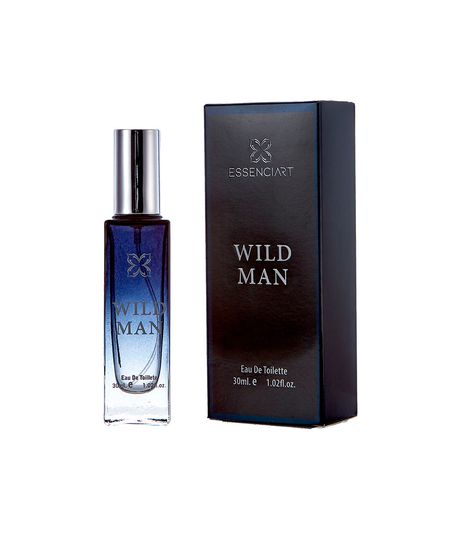 11214505_1 11214505_1