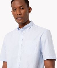 11189687_4