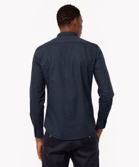 11189656_2 11189656_2