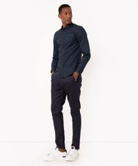 11189656_3 11189656_3