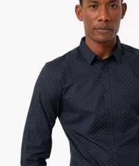 11189656_4 11189656_4