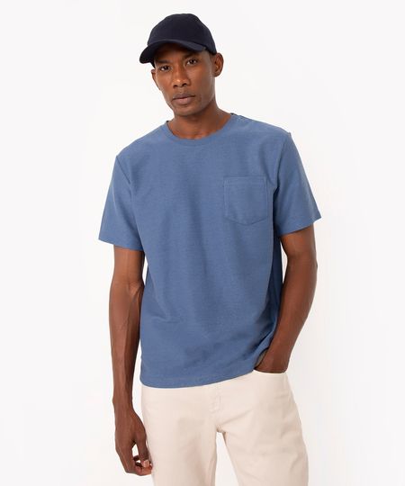 11251464_1 11251464_1