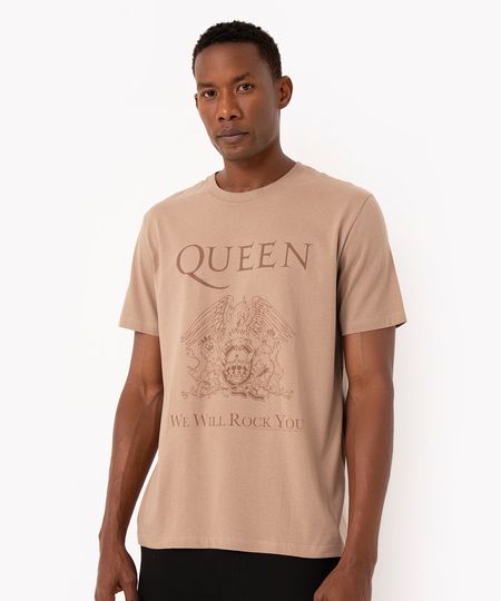 11231618_1 11231618_1