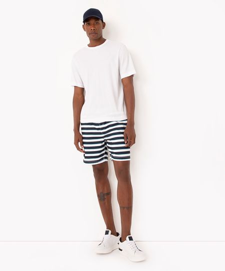 11112486_1 11112486_1