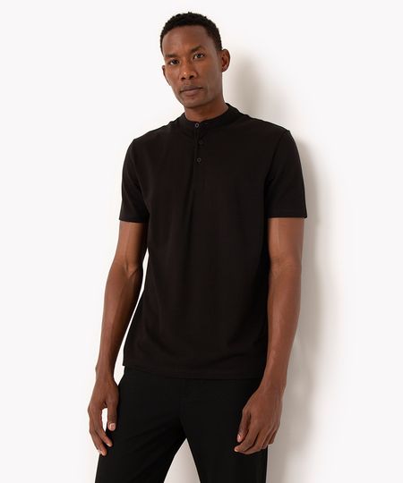 11251445_1 11251445_1