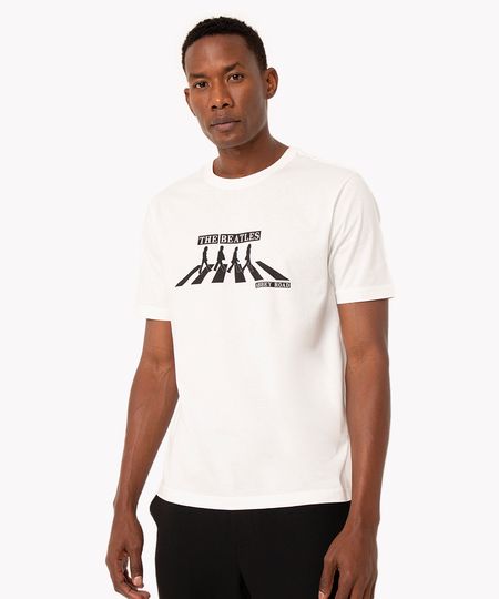 11252152_1 11252152_1