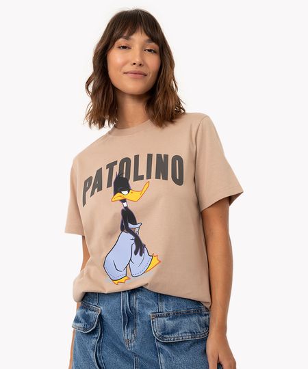 11274367_1 11274367_1