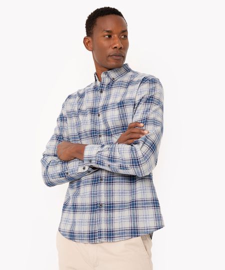 11189476_1 11189476_1