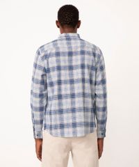 11189476_2 11189476_2