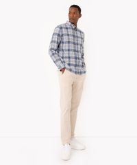 11189476_3 11189476_3