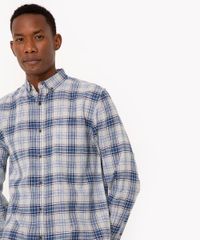 11189476_4 11189476_4