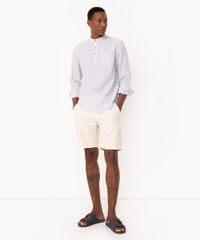 11306102_1 11306102_1