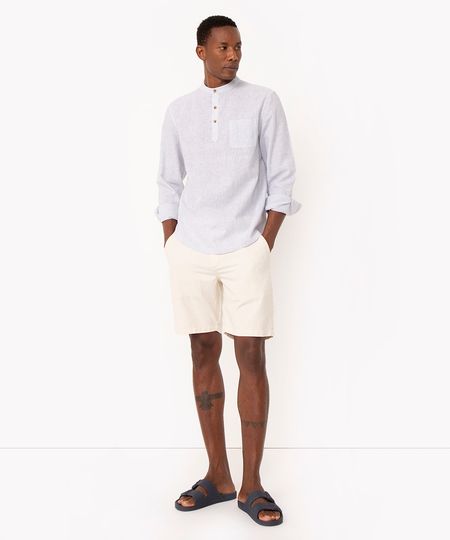 11306102_1 11306102_1