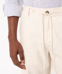 11306102_4 11306102_4