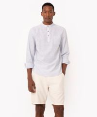 11306102_5 11306102_5