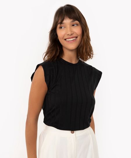 11266053_1 11266053_1