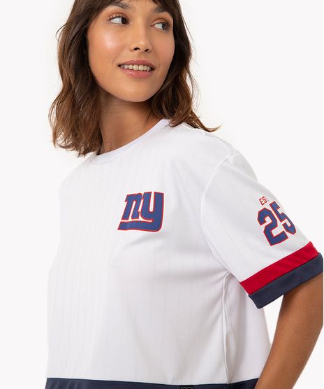 11288368_1