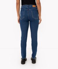 11294356_3 11294356_3